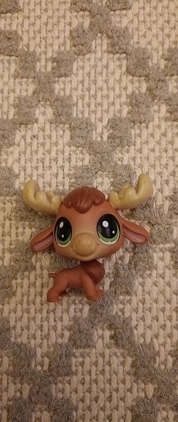 Miniş