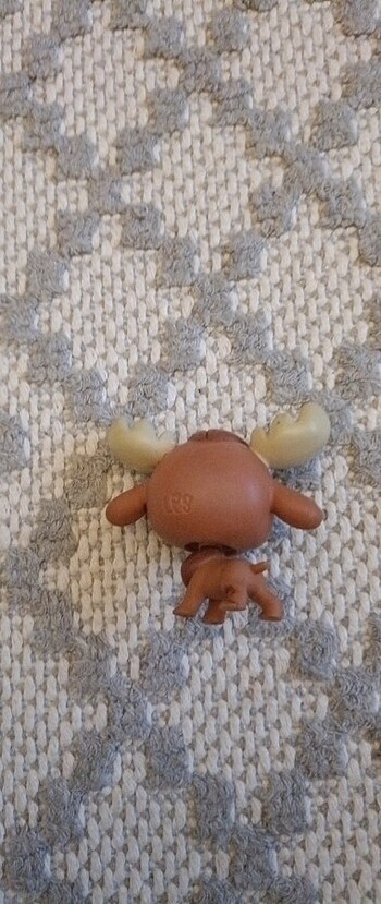Miniş
