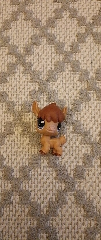 Lps miniş