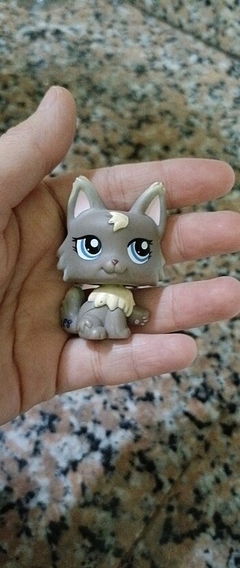 Miniş