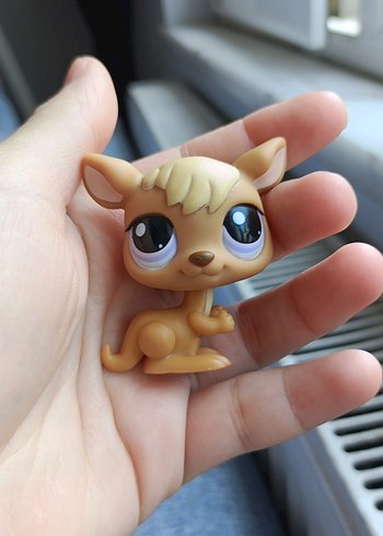 Miniş