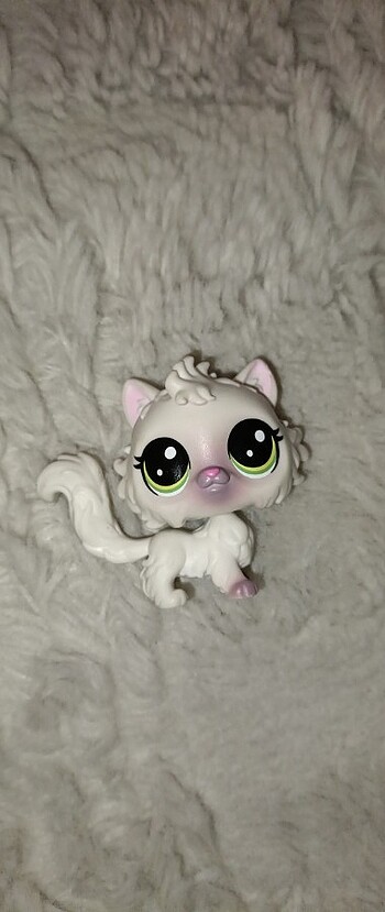 Miniş