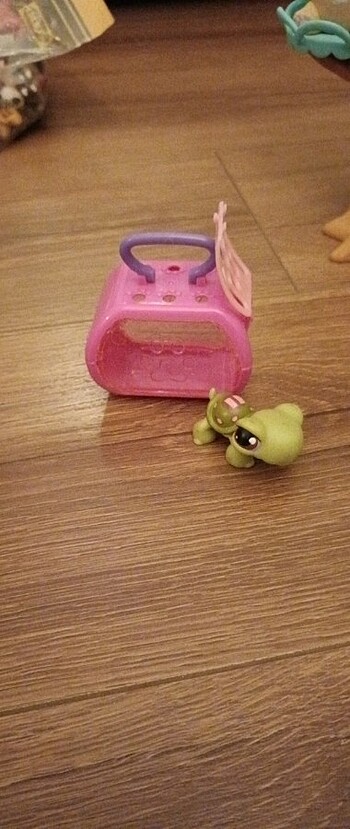 Miniş
