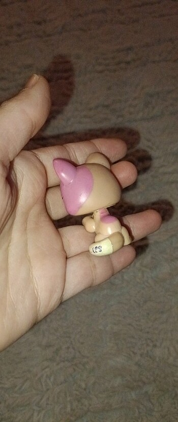 Miniş