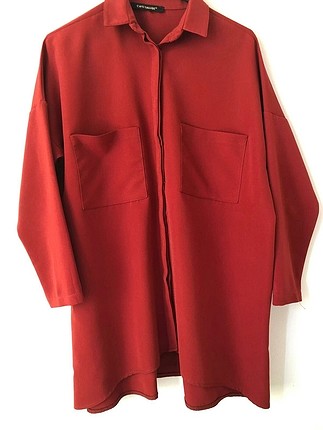 cepli tunik