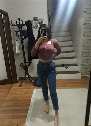 Hikayesi 