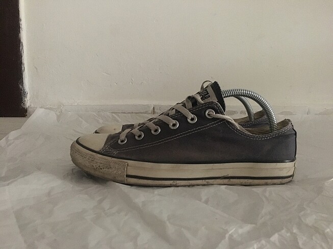 Converse Converse