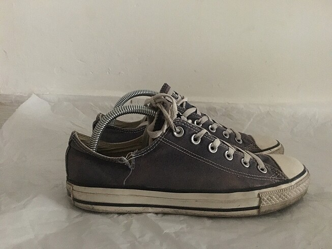 42 Beden Converse