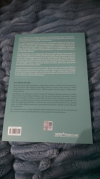 Merdivenler - Görsel 2