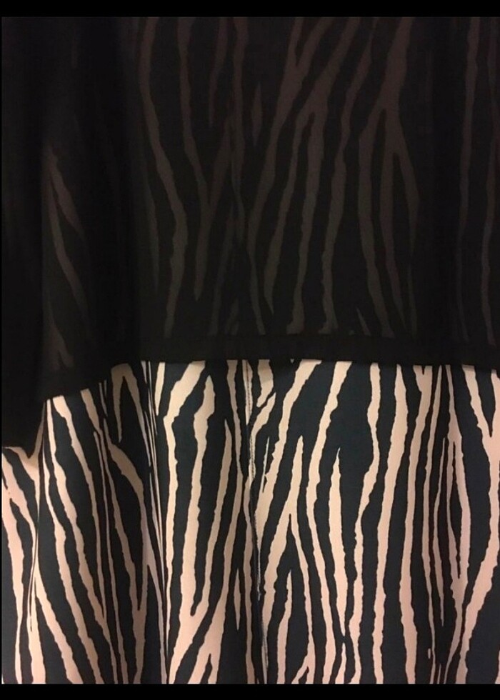 2 li akım - Görsel 3