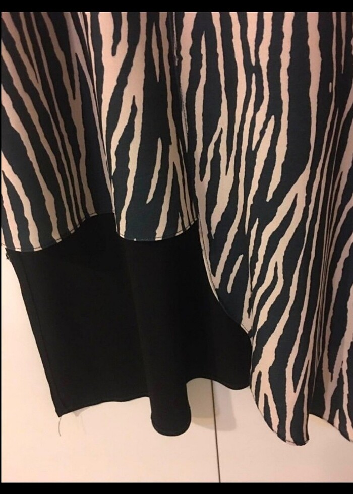 2 li akım - Görsel 4