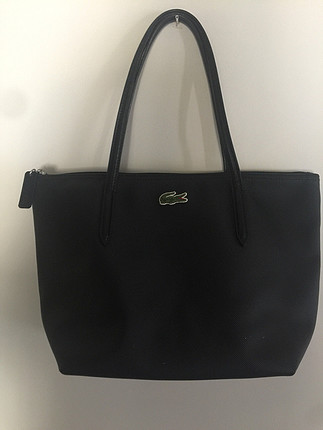 Lacoste Kol çantası 