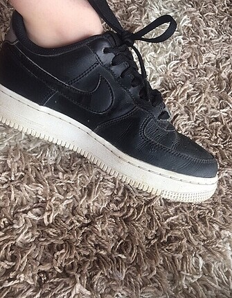 Nike Air Force