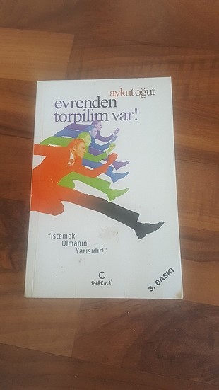 aykut oğut evrenden torpilim var