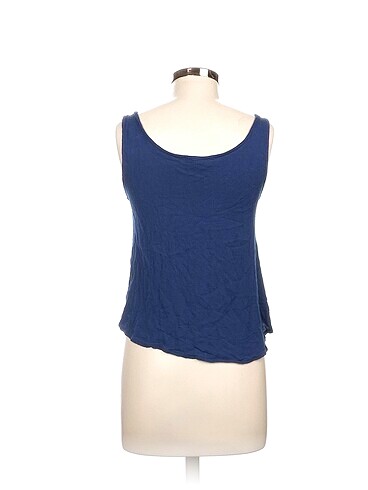 40 Beden Koton Bluz %70 İndirimli.