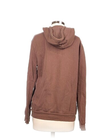 m Beden Koton Sweatshirt %70 İndirimli.