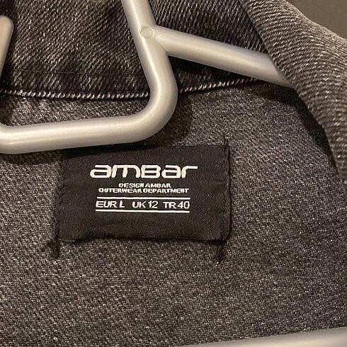 l Beden siyah Renk oversize kot ceket