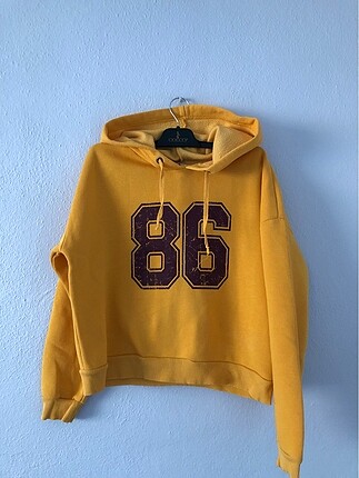 Koton sweat