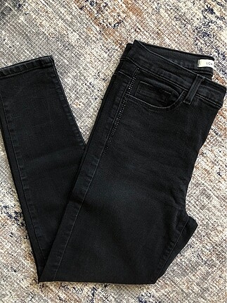 LCW jean