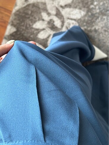40 Beden kumas pantolon