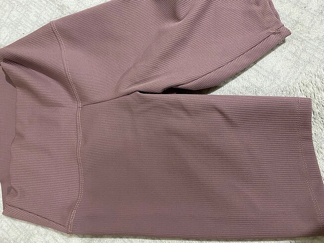 H&M Fitilli tayt