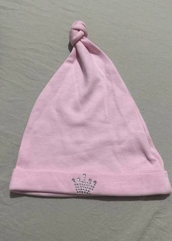 LC Waikiki 3-6 Ay, 17 cm