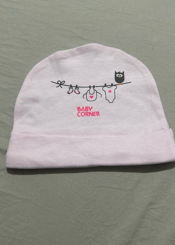 HelloBaby 3-6 Ay, 17 cm