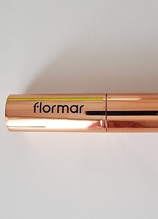 Format concealer 