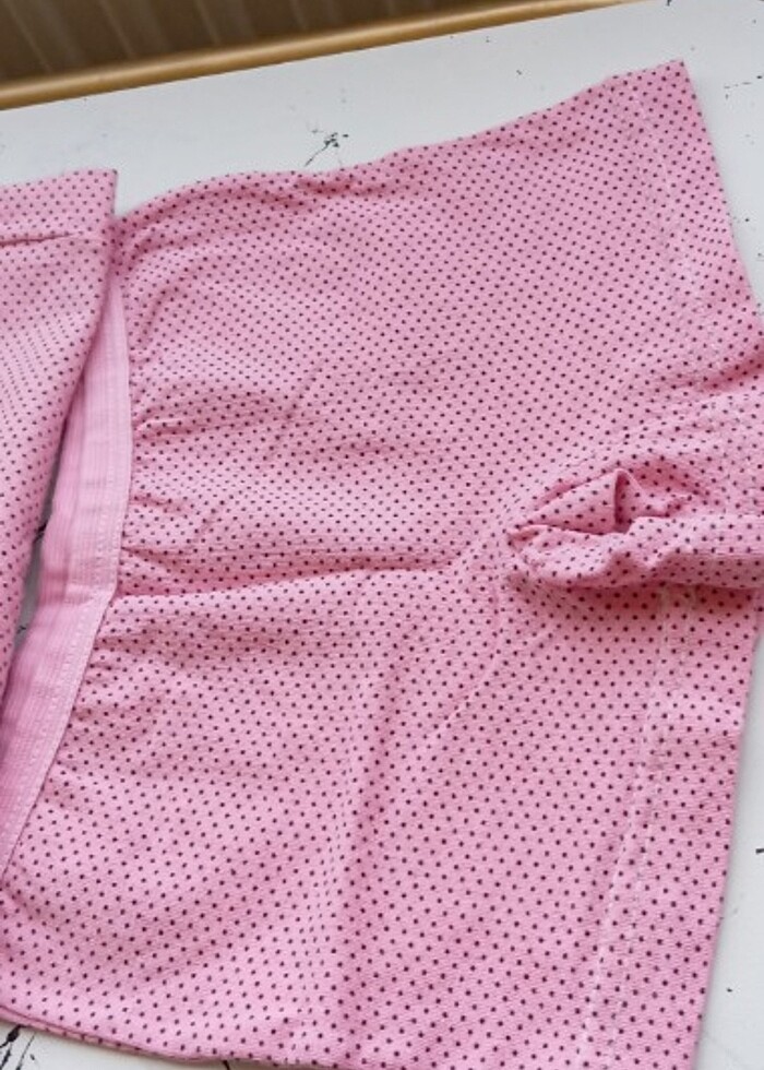  iç çamaşırı takımı - Görsel 2