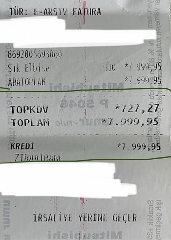 xl Beden Siyah Tesettür Abiye Elbise