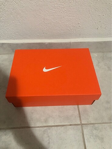 NIKE ORJİNAL - Görsel 7