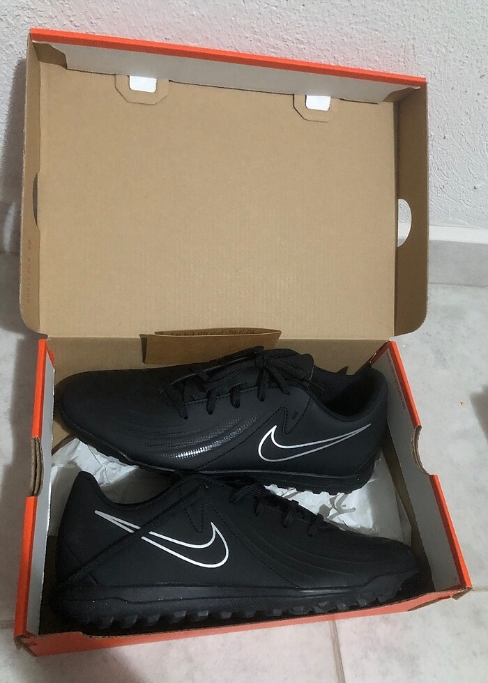 NIKE ORJİNAL - Görsel 2