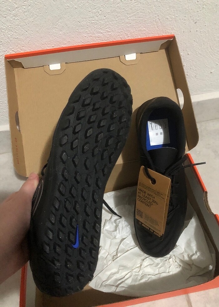 NIKE ORJİNAL - Görsel 4