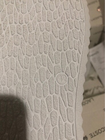 L.a Polo sıfır ürün - Görsel 4