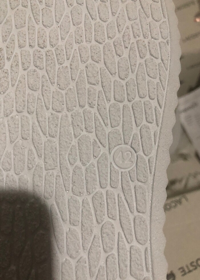 L.a Polo sıfır ürün - Görsel 4