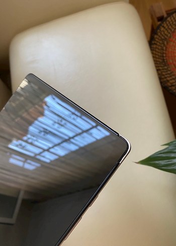  Beden Bozuk Tablet