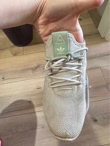 Adidas Adidas ayakkabı