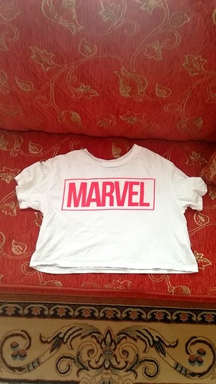 marvel tisort beya mini 