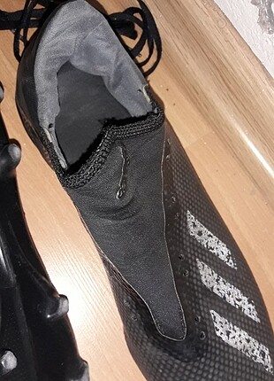 Adidas krampon