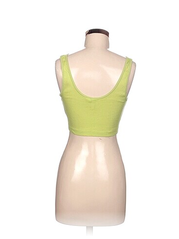 l Beden H&M T-shirt %70 İndirimli.