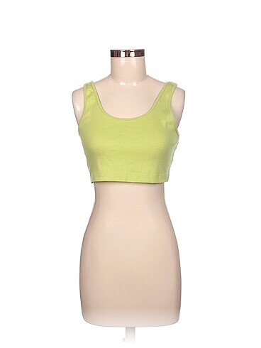 H&M T-shirt %70 İndirimli.
