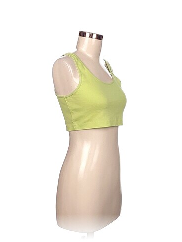 H&M H&M T-shirt %70 İndirimli.