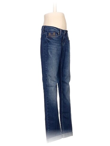 Koton Koton Jean / Kot %70 İndirimli.