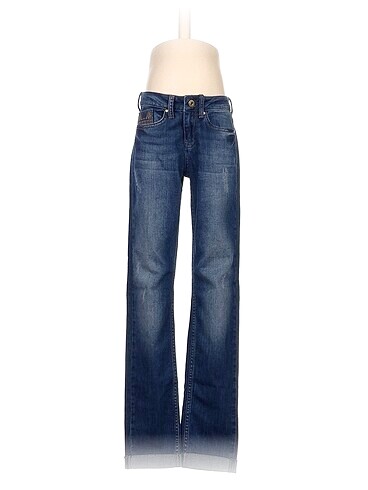 Koton Jean / Kot %70 İndirimli.