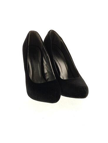 Koton Koton Platform %70 İndirimli.