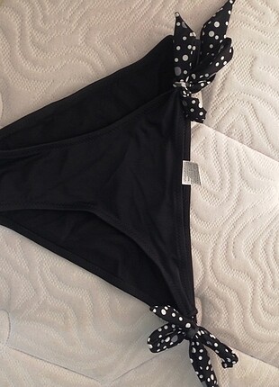 Bikini altı