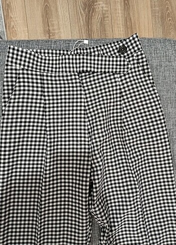 Pantolon 