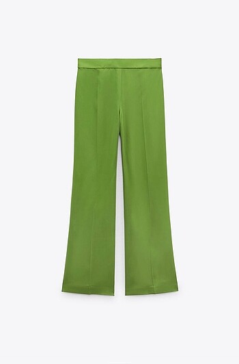 Zara Zara pantalon