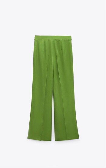 xs Beden Zara pantalon