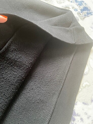 10 Yaş Beden siyah Renk Defacto #elbise